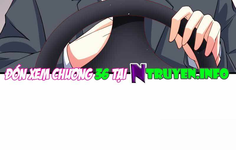 Khế hôn Chapter 35 - TC Truyện