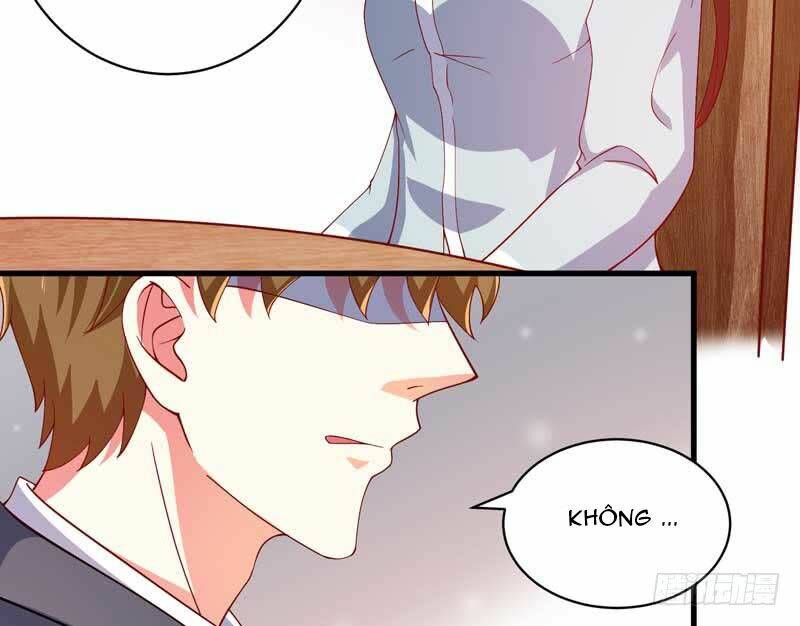 Khế hôn Chapter 35 - TC Truyện