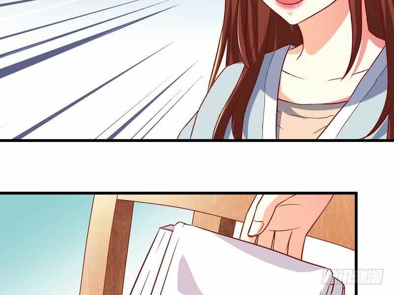 Khế hôn Chapter 35 - TC Truyện