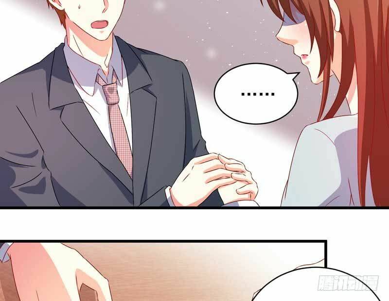 Khế hôn Chapter 35 - TC Truyện