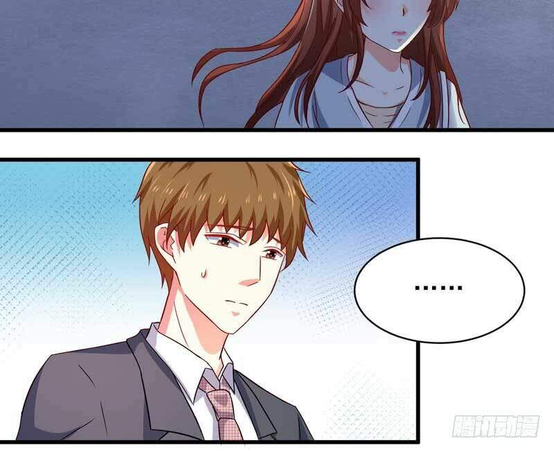 Khế hôn Chapter 35 - TC Truyện