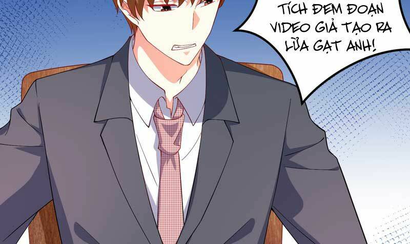 Khế hôn Chapter 35 - TC Truyện