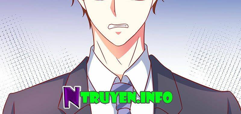 Khế hôn Chapter 40 - TC Truyện