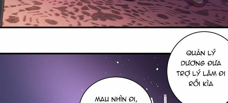 Khế hôn Chapter 40 - TC Truyện