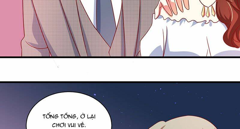Khế hôn Chapter 40 - TC Truyện