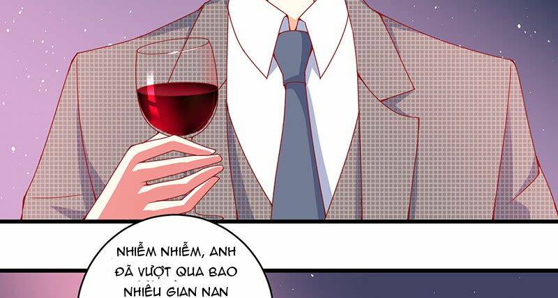 Khế hôn Chapter 40 - TC Truyện