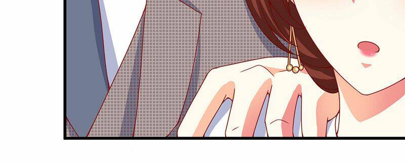 Khế hôn Chapter 40 - TC Truyện
