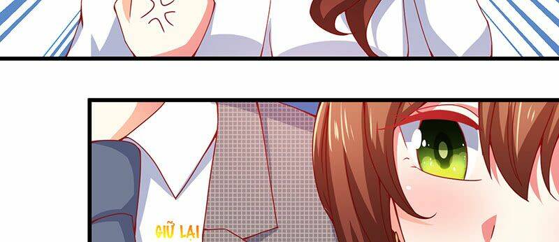 Khế hôn Chapter 40 - TC Truyện