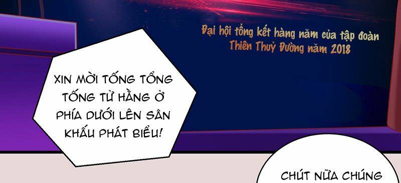 Khế hôn Chapter 40 - TC Truyện