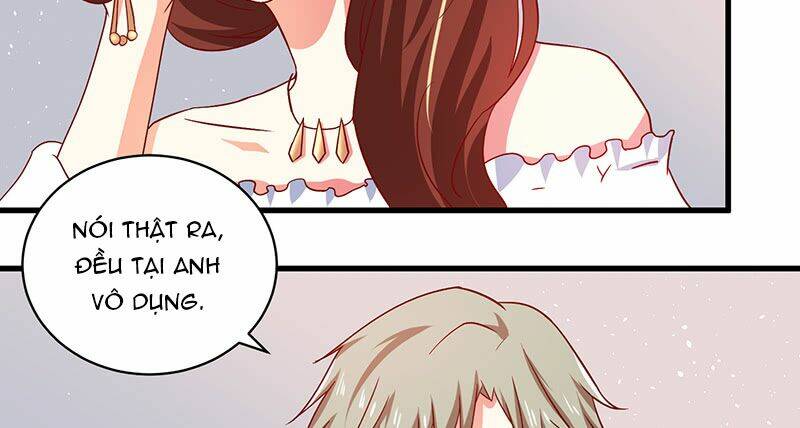 Khế hôn Chapter 40 - TC Truyện