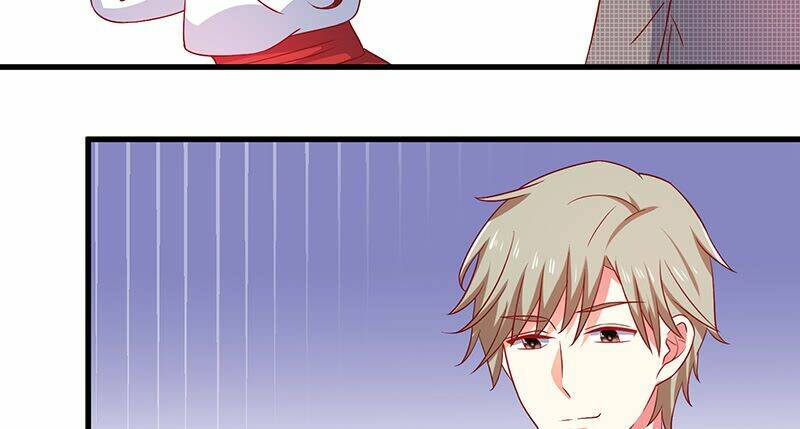 Khế hôn Chapter 40 - TC Truyện