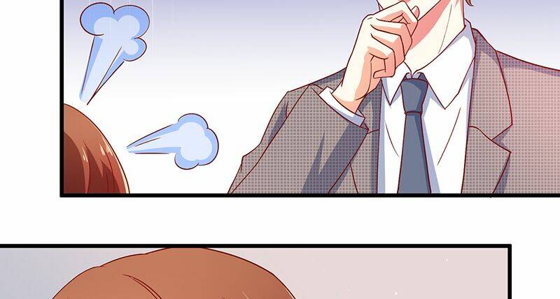 Khế hôn Chapter 40 - TC Truyện