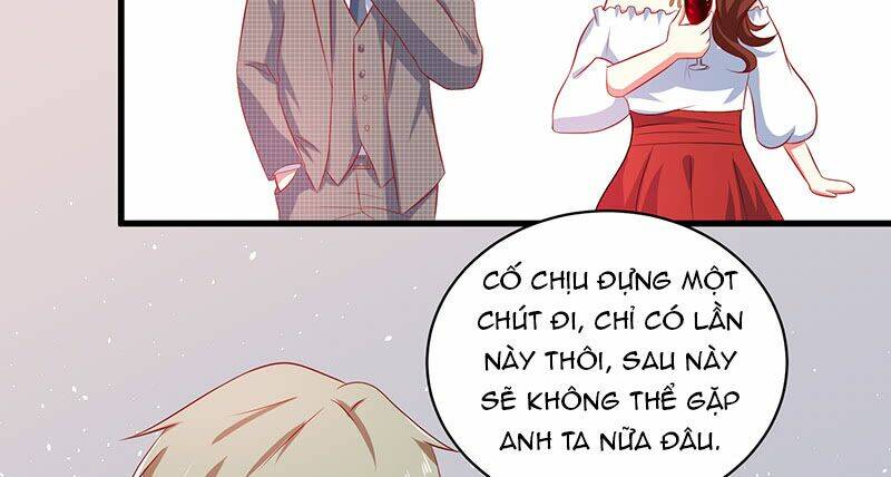 Khế hôn Chapter 40 - TC Truyện