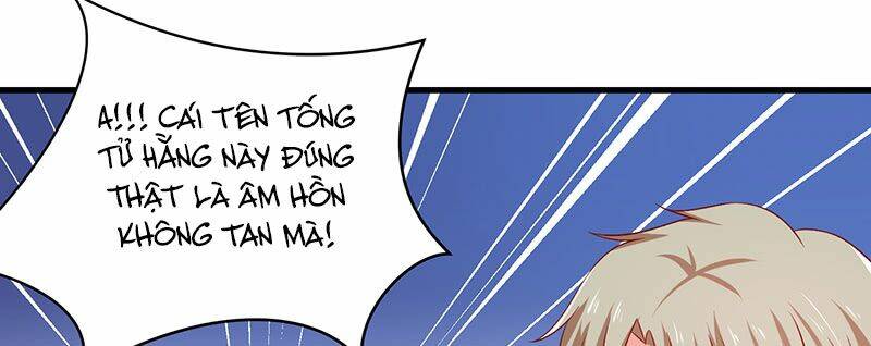 Khế hôn Chapter 40 - TC Truyện