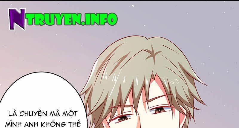 Khế hôn Chapter 40 - TC Truyện