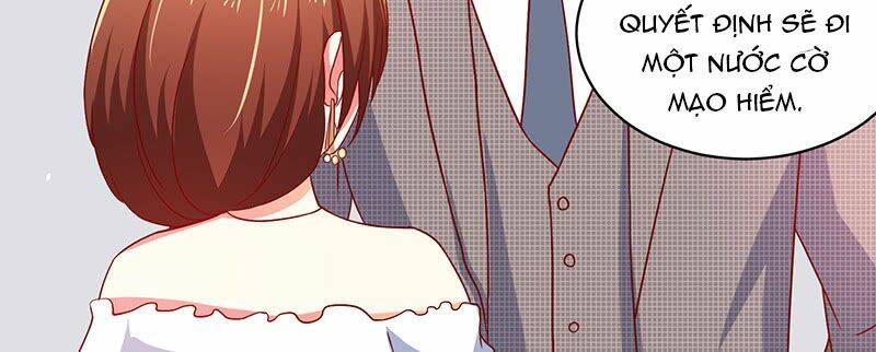 Khế hôn Chapter 40 - TC Truyện