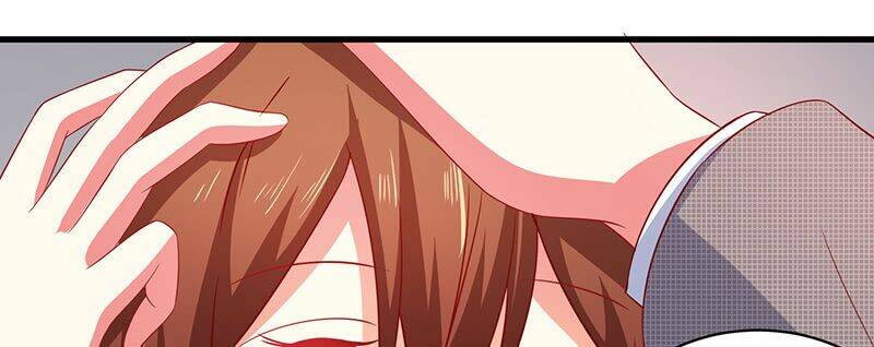 Khế hôn Chapter 40 - TC Truyện