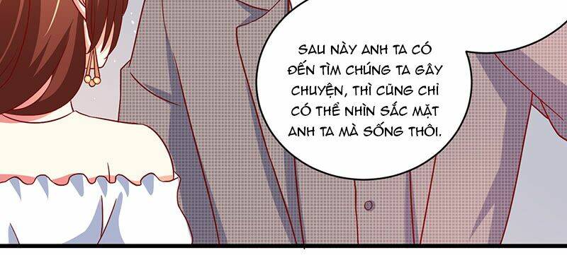 Khế hôn Chapter 40 - TC Truyện