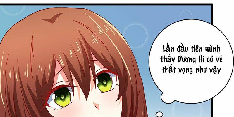 Khế hôn Chapter 40 - TC Truyện