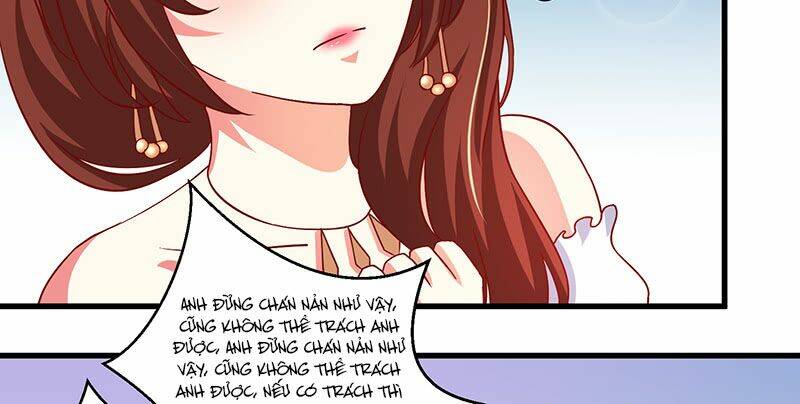 Khế hôn Chapter 40 - TC Truyện