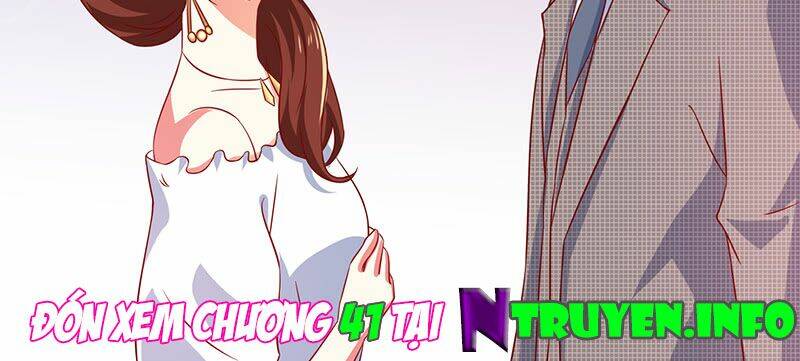 Khế hôn Chapter 40 - TC Truyện