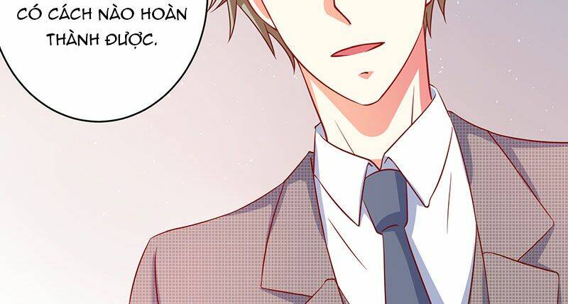 Khế hôn Chapter 40 - TC Truyện