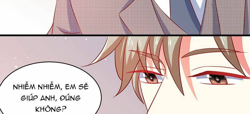 Khế hôn Chapter 40 - TC Truyện