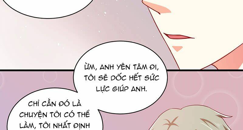 Khế hôn Chapter 40 - TC Truyện
