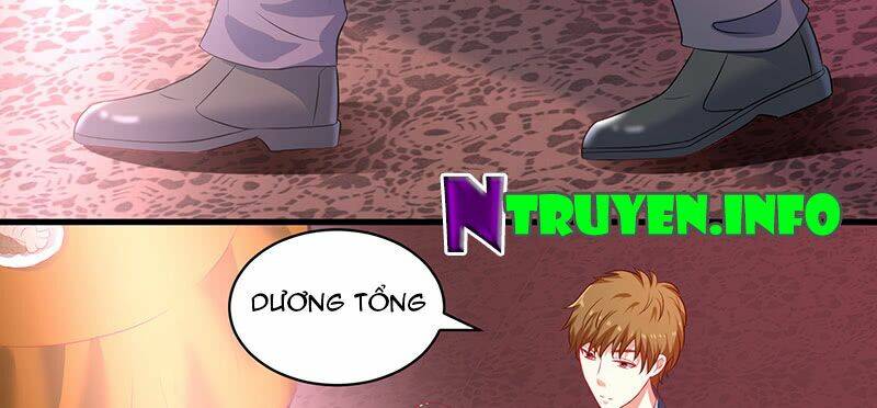 Khế hôn Chapter 40 - TC Truyện