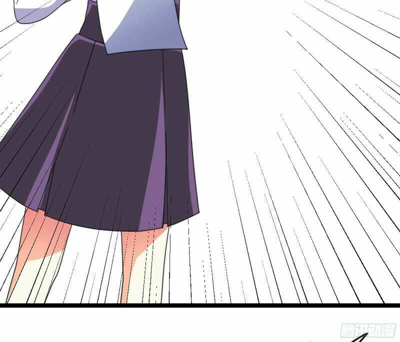 Khế hôn Chapter 7 - TC Truyện