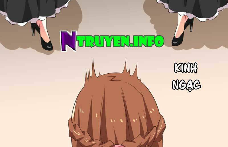 Khế hôn Chapter 7 - TC Truyện