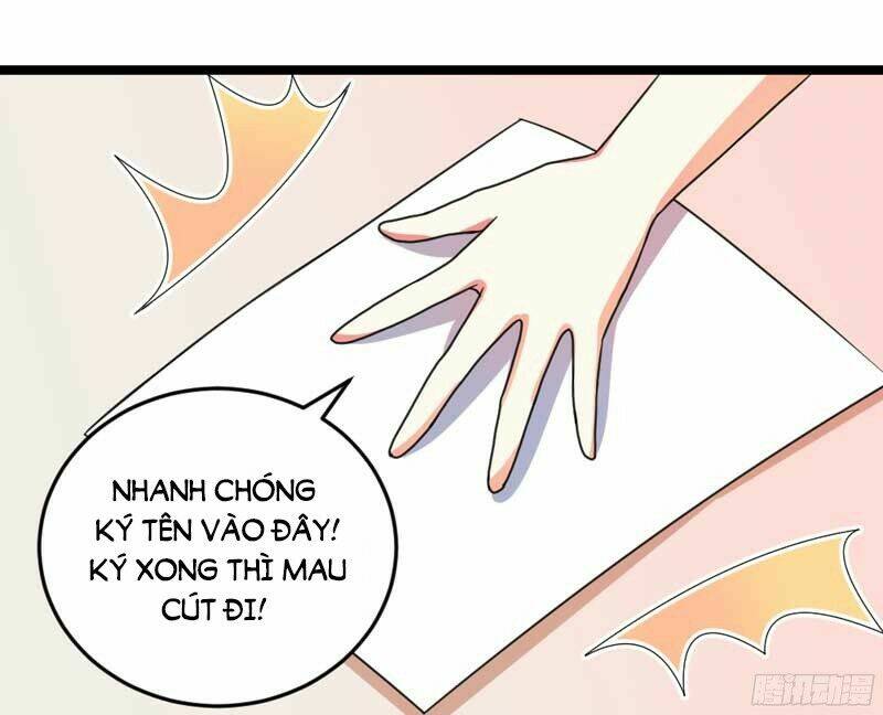 Khế hôn Chapter 7 - TC Truyện