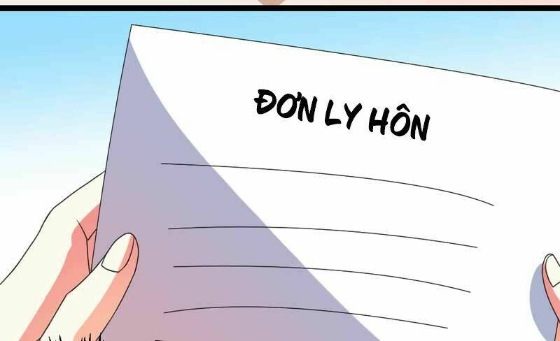 Khế hôn Chapter 7 - TC Truyện