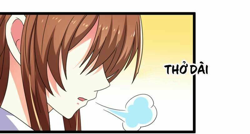 Khế hôn Chapter 7 - TC Truyện