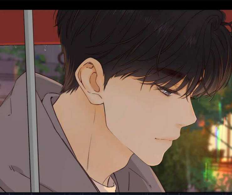 Khó Dỗ Dành Chapter 40.5 - TC Truyện