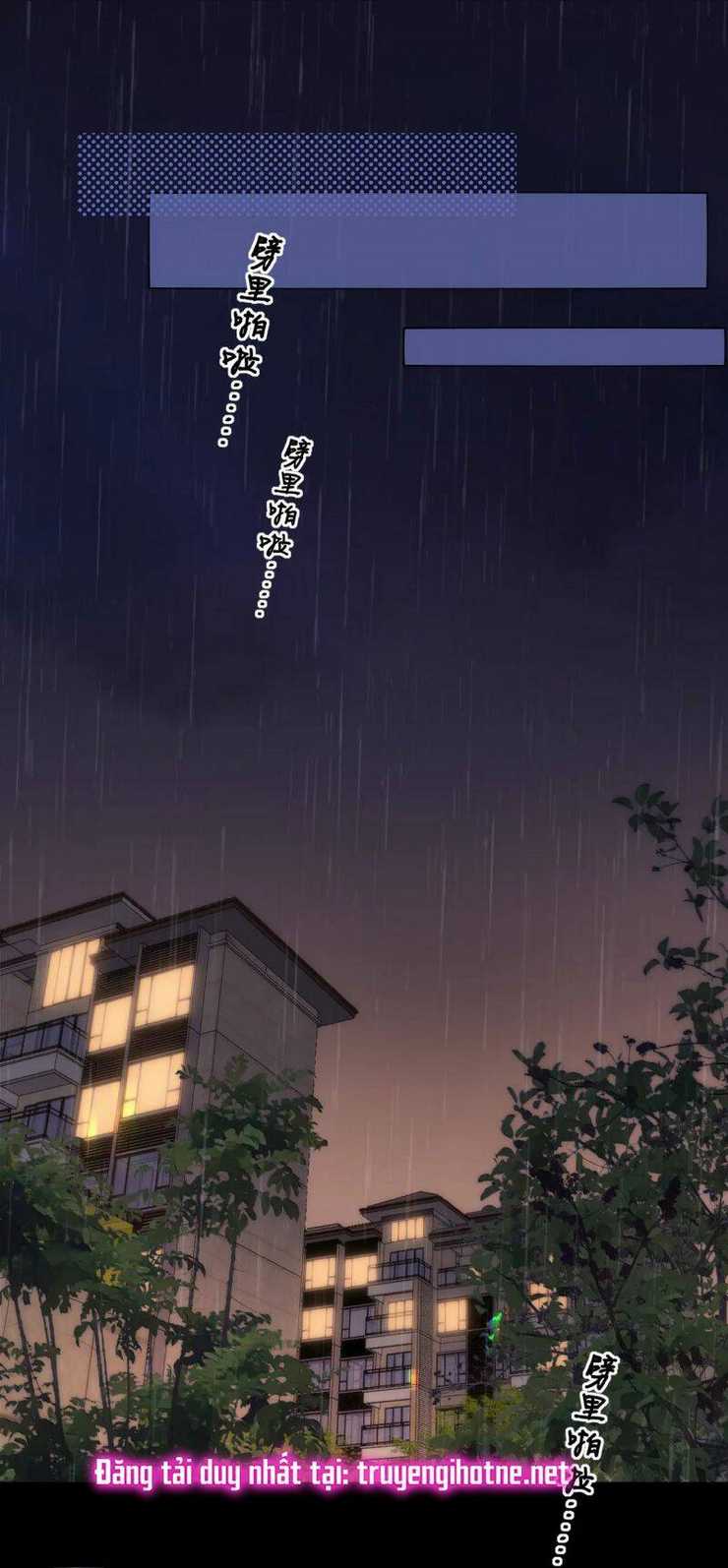 Khó Dỗ Dành Chapter 40.5 - TC Truyện