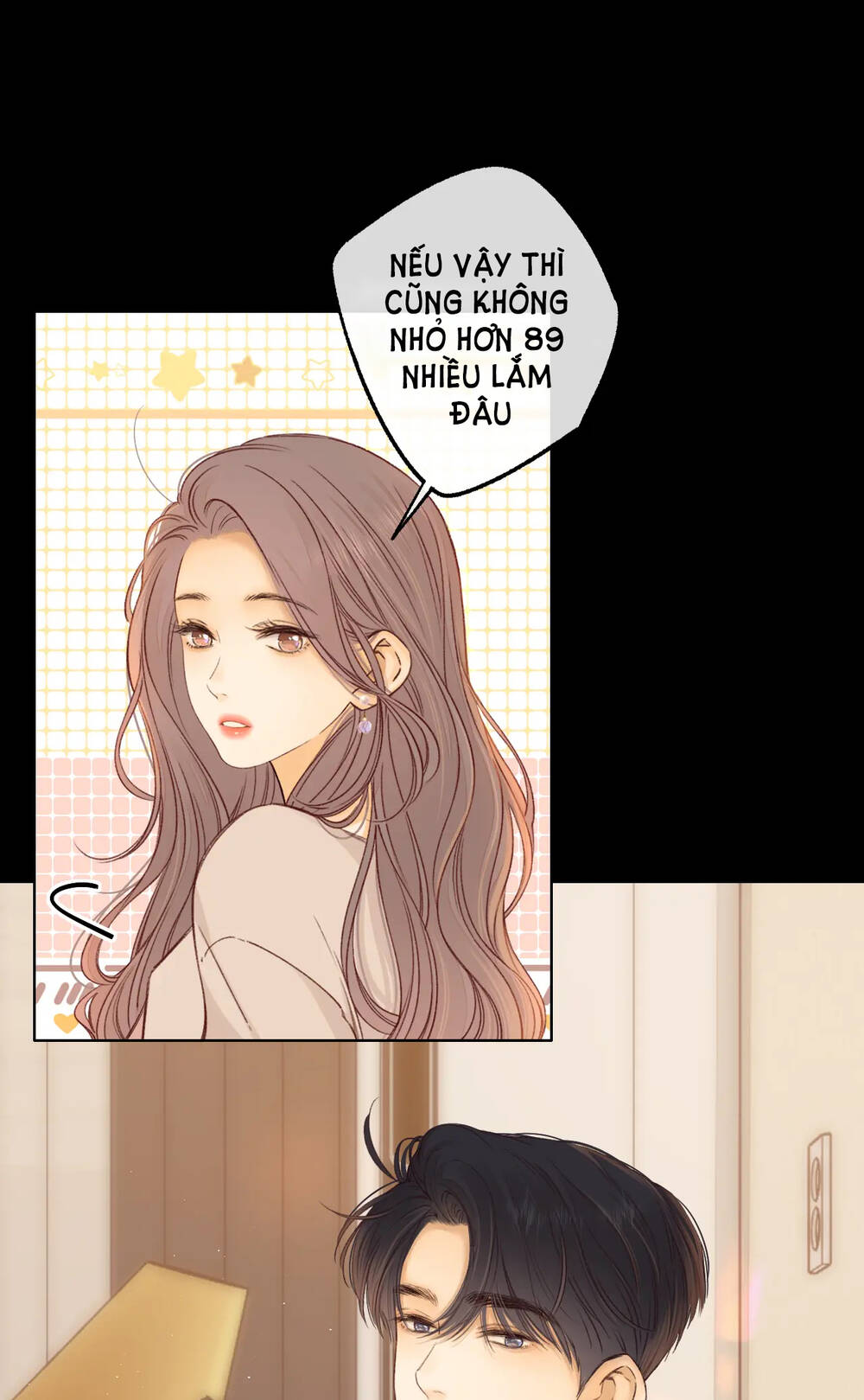 Khó Dỗ Dành Chapter 57.2 - TC Truyện