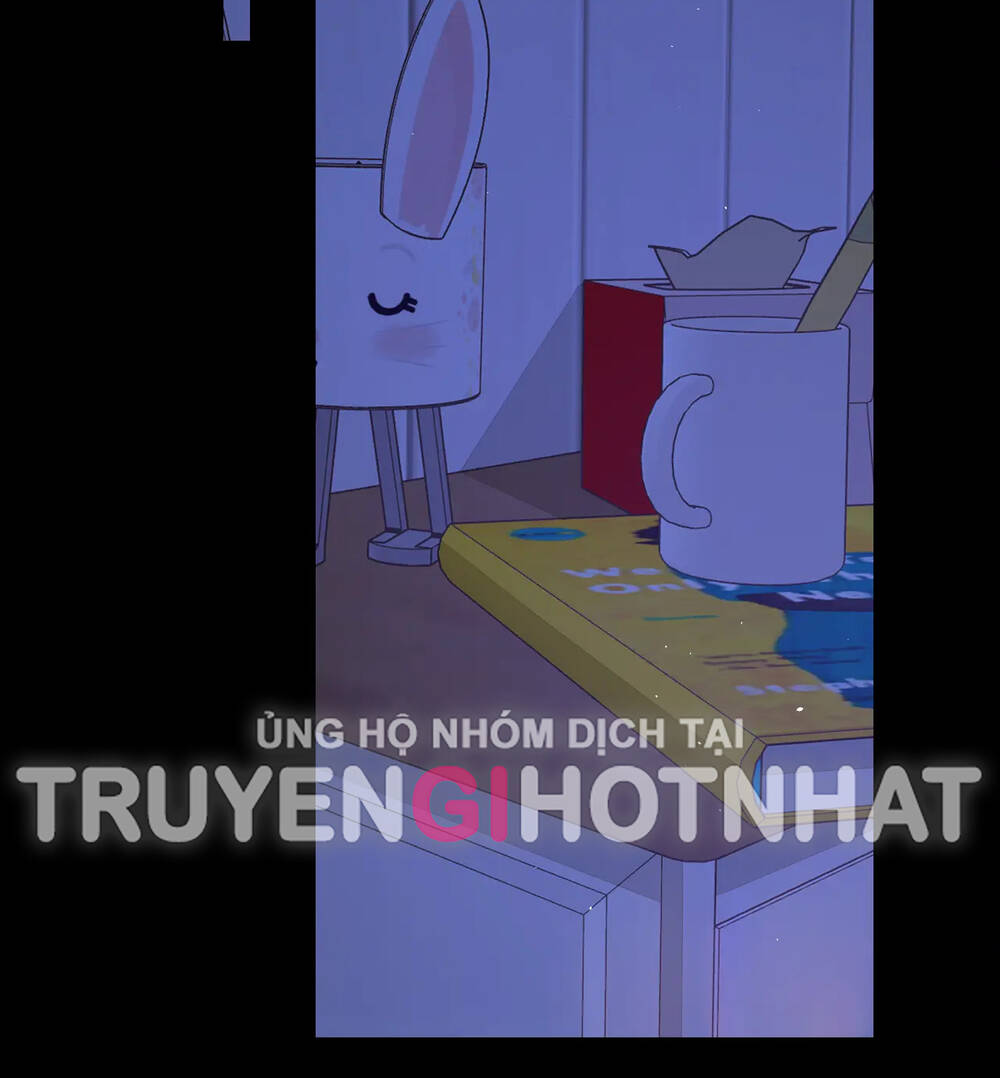 Khó Dỗ Dành Chapter 57.2 - TC Truyện