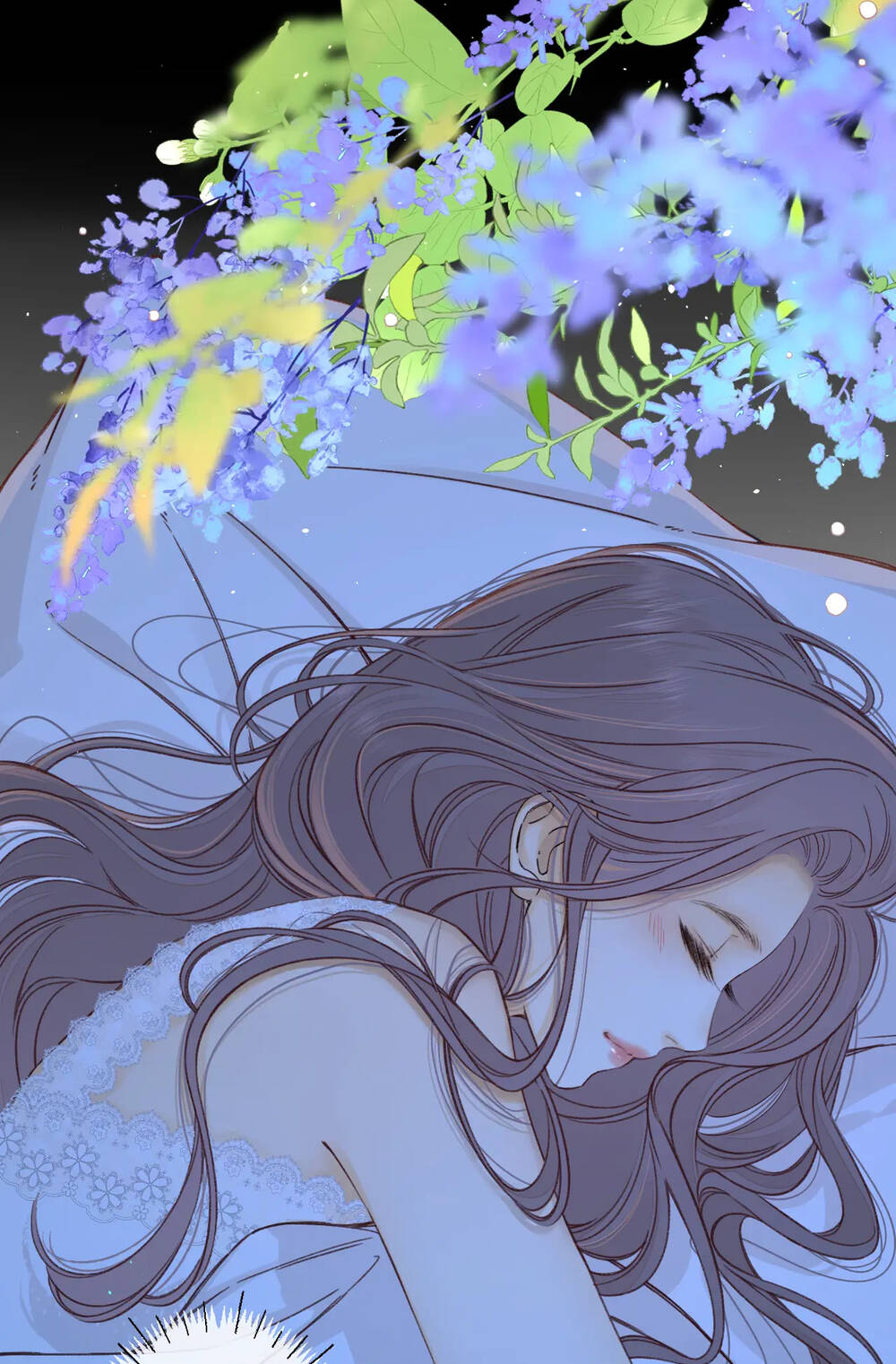Khó Dỗ Dành Chapter 57.2 - TC Truyện