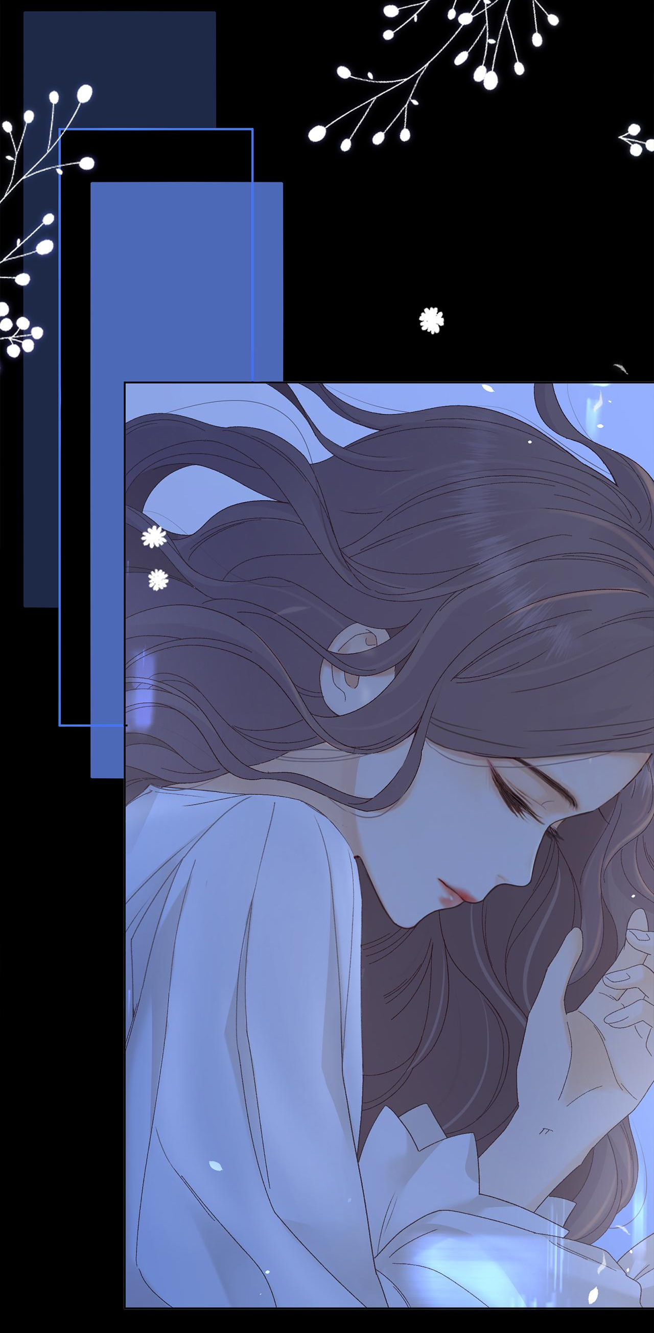 Khó Dỗ Dành Chapter 64.2 - TC Truyện