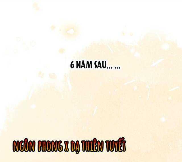 Khó Dỗ Dành Chapter 1 - TC Truyện