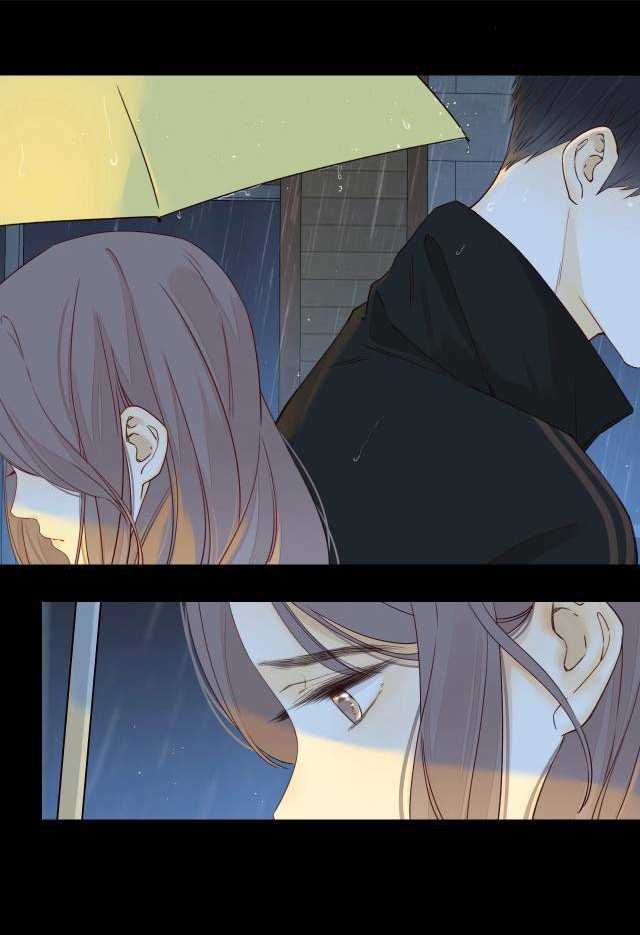 Khó Dỗ Dành Chapter 1 - TC Truyện