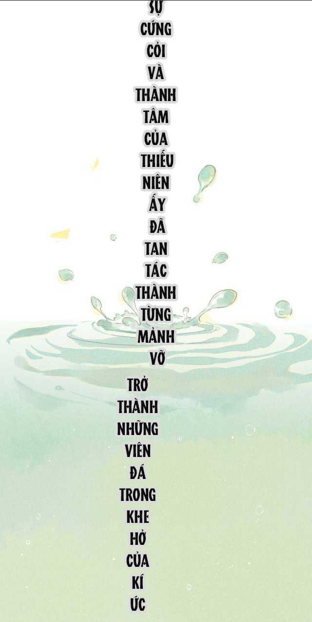 Khó Dỗ Dành Chapter 1 - TC Truyện