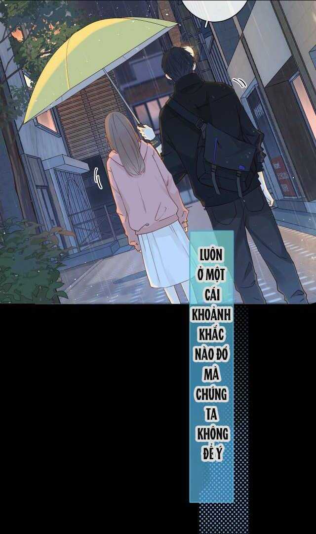 Khó Dỗ Dành Chapter 1 - TC Truyện