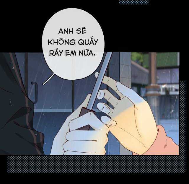 Khó Dỗ Dành Chapter 1 - TC Truyện