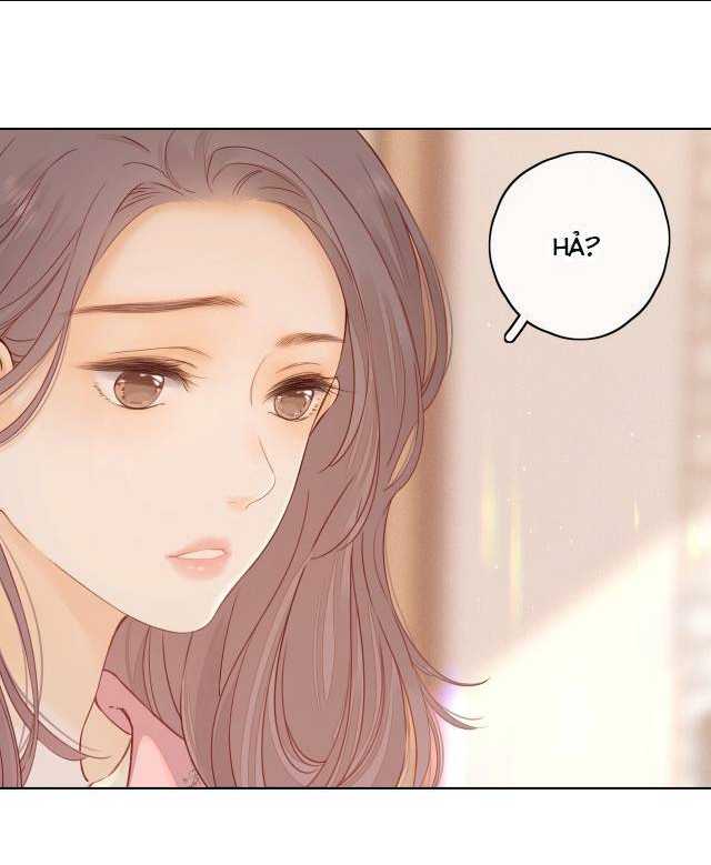 Khó Dỗ Dành Chapter 1 - TC Truyện