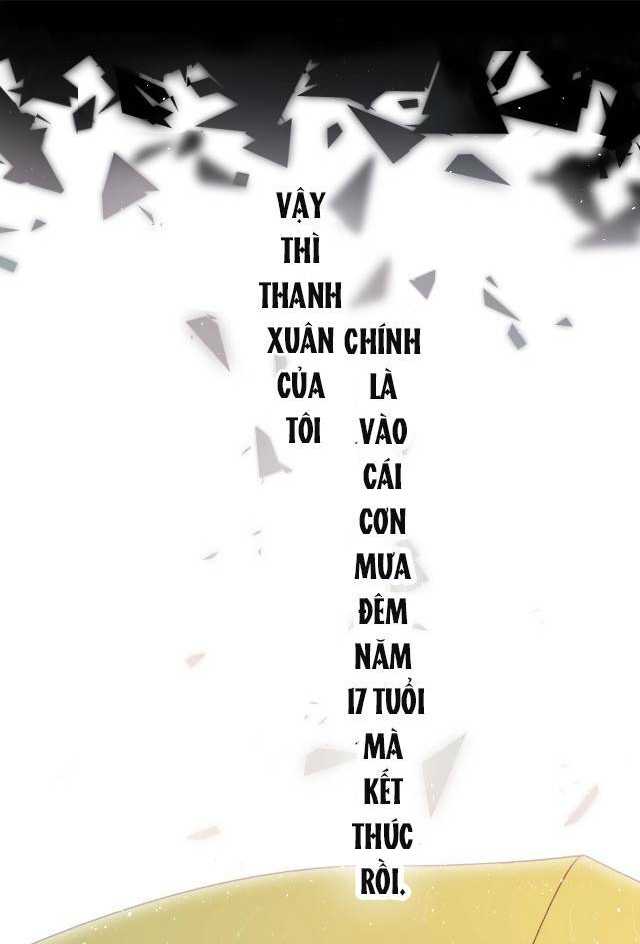 Khó Dỗ Dành Chapter 1 - TC Truyện