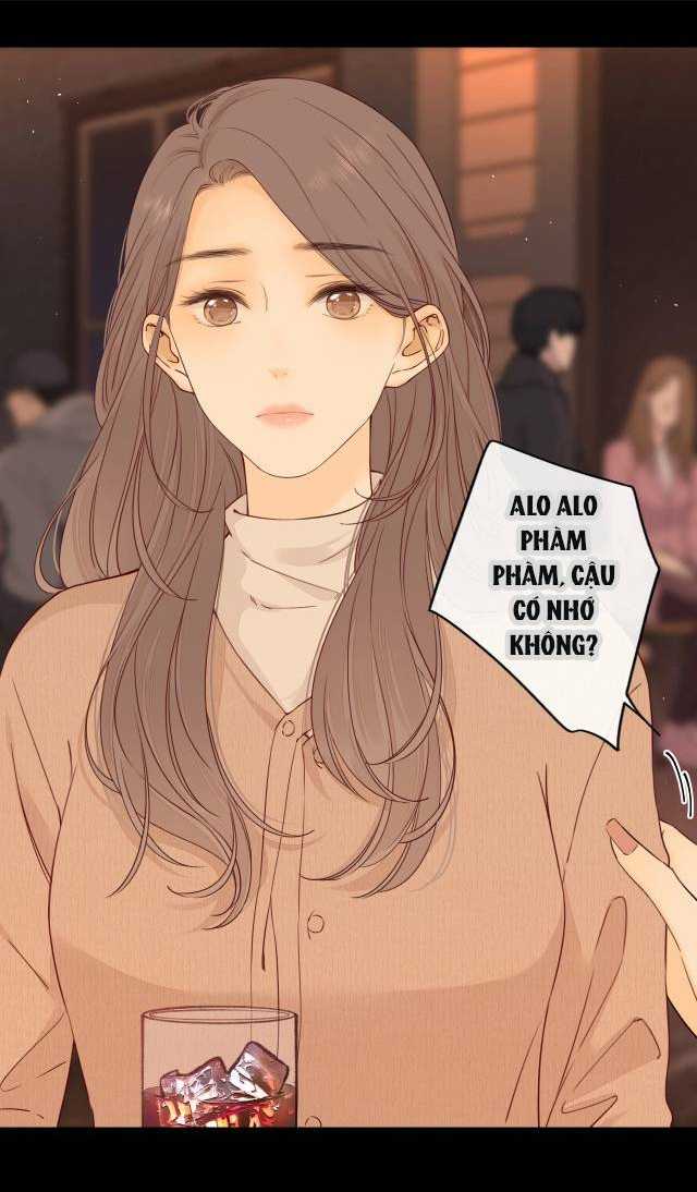 Khó Dỗ Dành Chapter 1 - TC Truyện