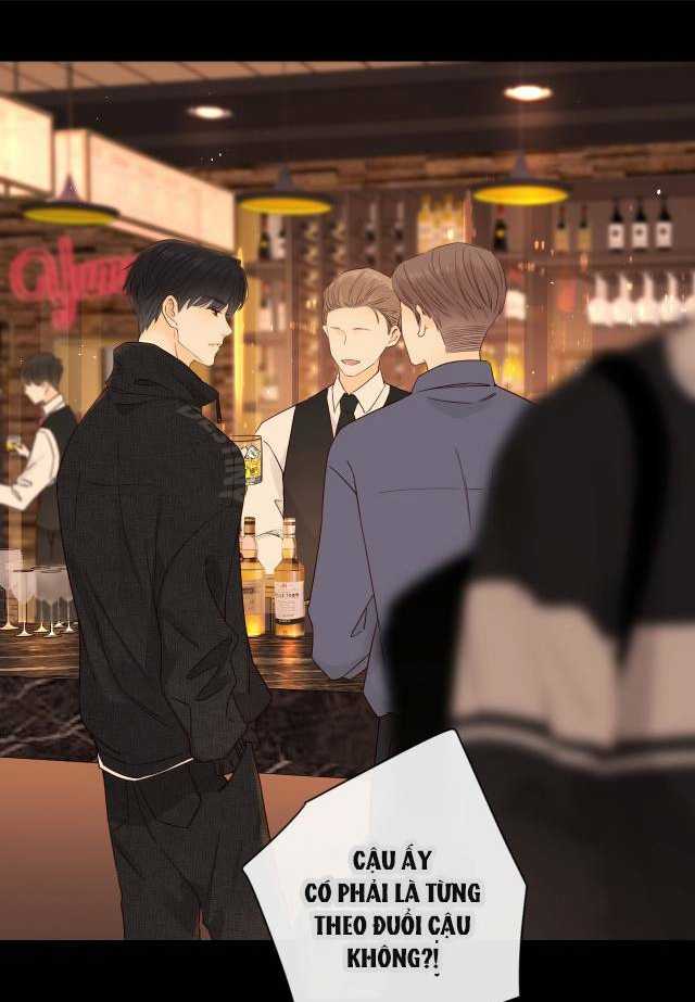 Khó Dỗ Dành Chapter 1 - TC Truyện