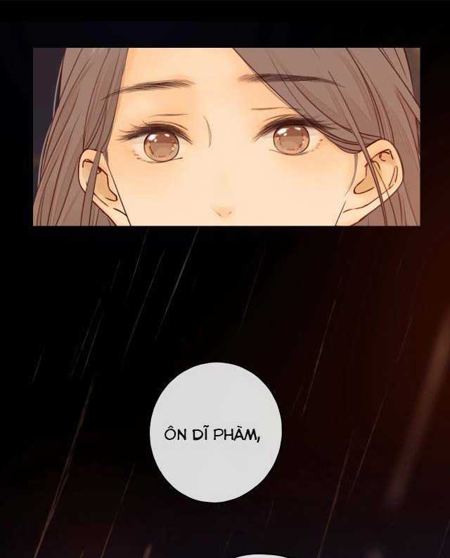 Khó Dỗ Dành Chapter 1 - TC Truyện